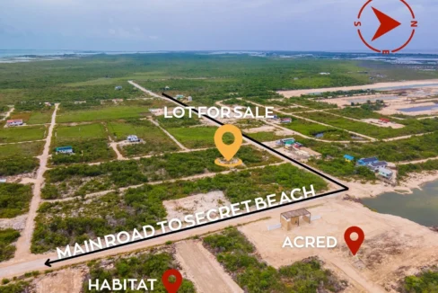kellerwilliamsbelize-p-8115-jm-03