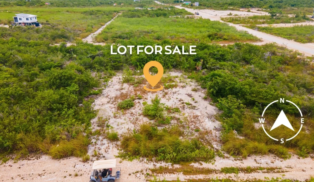 kellerwilliamsbelize-p-8115-jm-04