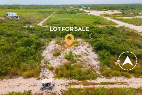 kellerwilliamsbelize-p-8115-jm-04