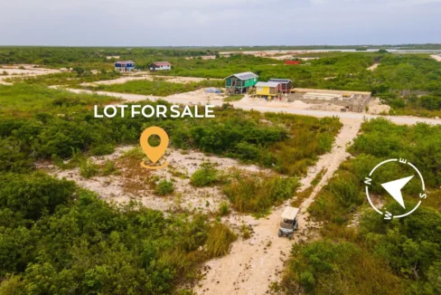 kellerwilliamsbelize-p-8115-jm-05