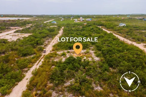 kellerwilliamsbelize-p-8115-jm-07