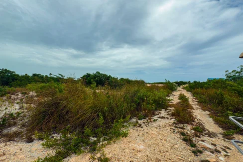 kellerwilliamsbelize-p-8115-jm-09