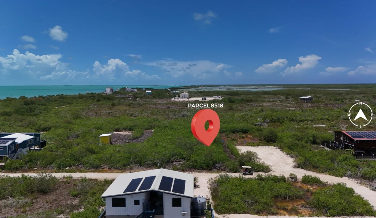 kellerwilliamsbelize-p-8518-02