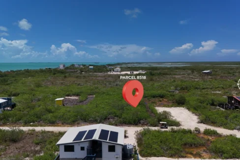 kellerwilliamsbelize-p-8518-02