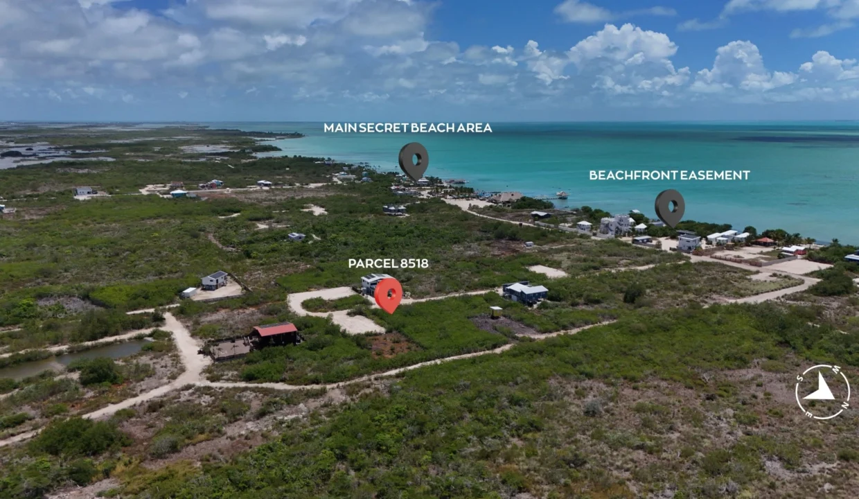 kellerwilliamsbelize-p-8518-03