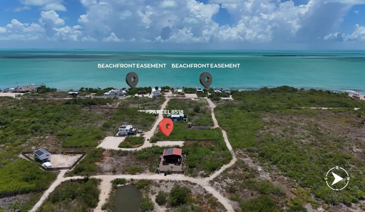 kellerwilliamsbelize-p-8518-04