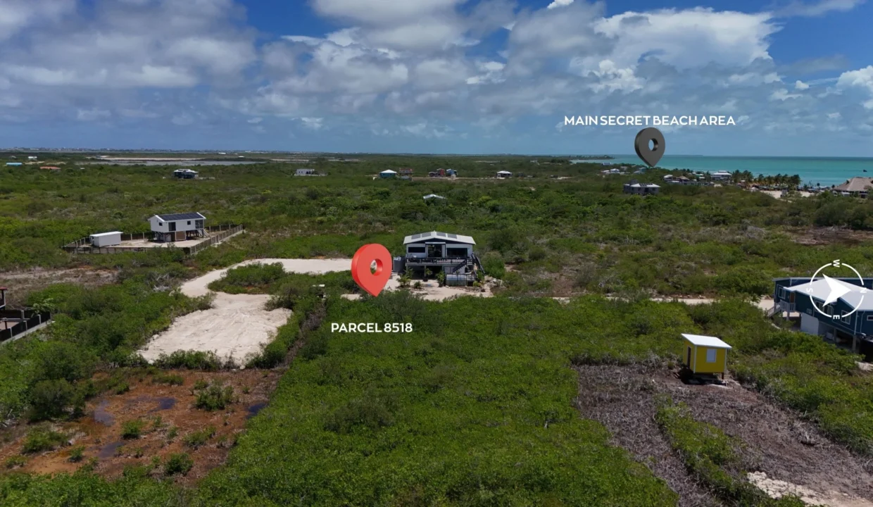 kellerwilliamsbelize-p-8518-05