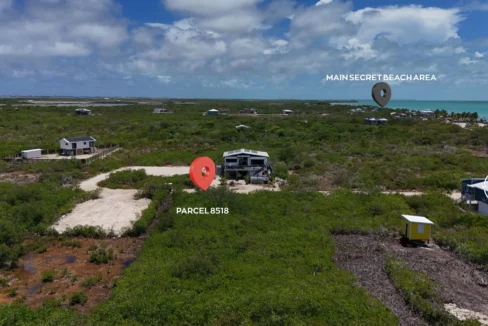 kellerwilliamsbelize-p-8518-05