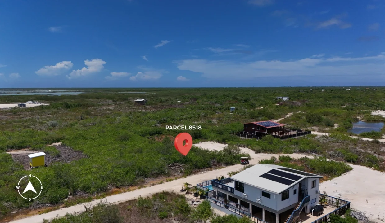 kellerwilliamsbelize-p-8518-06