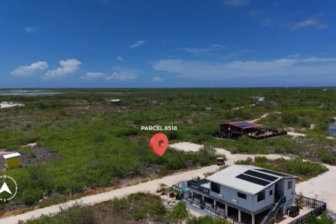 kellerwilliamsbelize-p-8518-06
