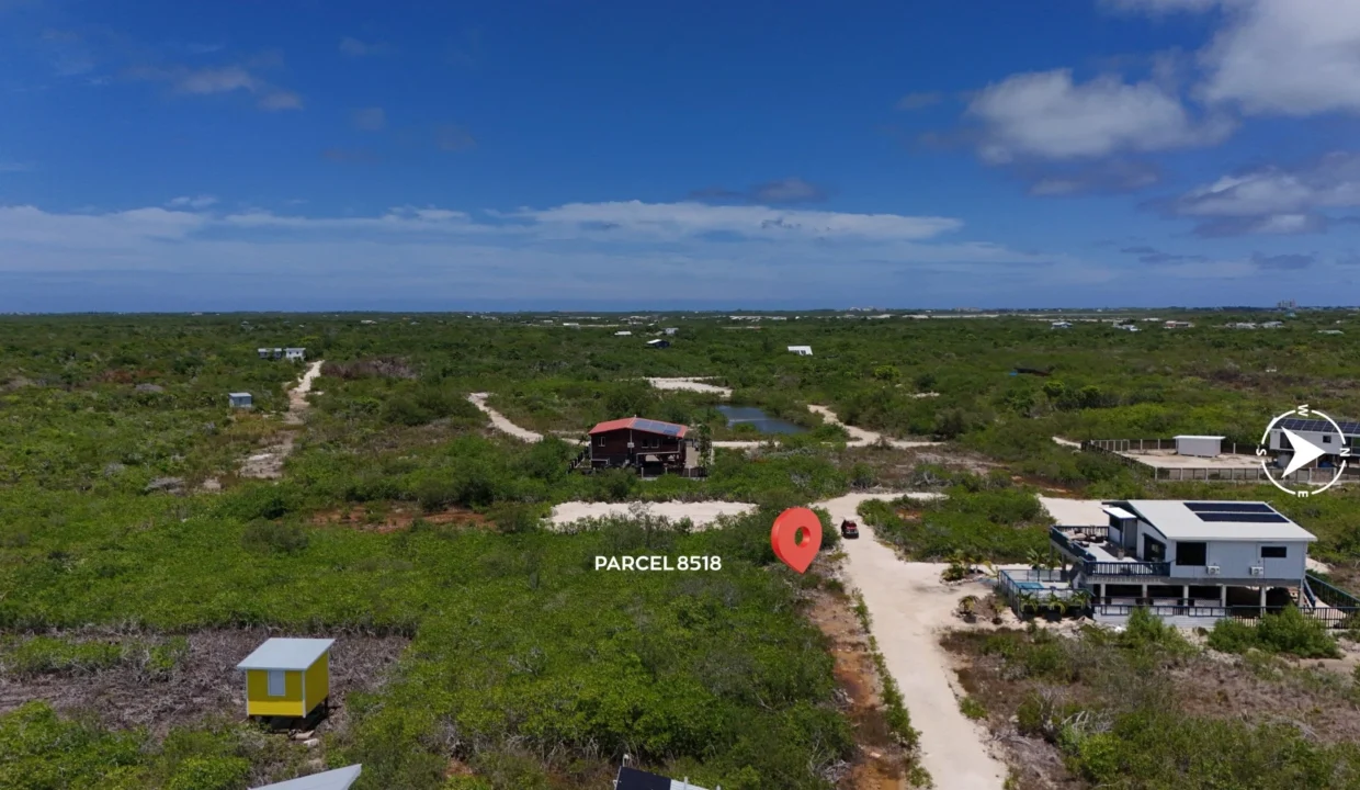 kellerwilliamsbelize-p-8518-07