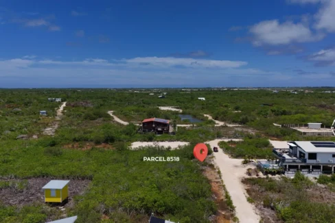 kellerwilliamsbelize-p-8518-07