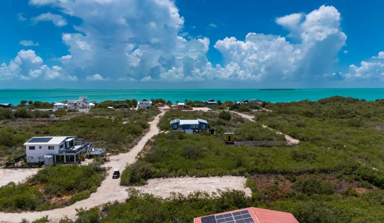 kellerwilliamsbelize-p-8518-08