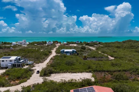 kellerwilliamsbelize-p-8518-08