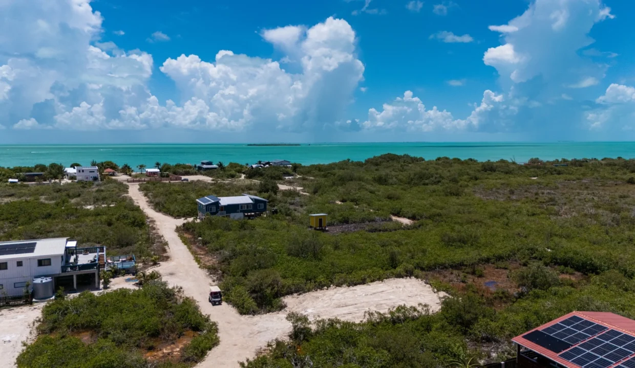 kellerwilliamsbelize-p-8518-09