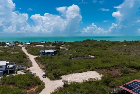 kellerwilliamsbelize-p-8518-09