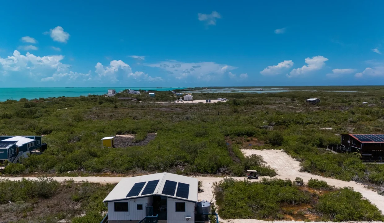 kellerwilliamsbelize-p-8518-10