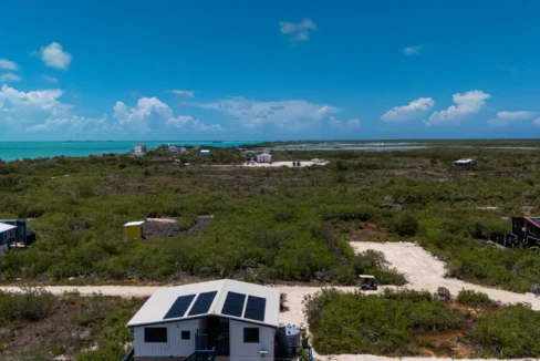 kellerwilliamsbelize-p-8518-10