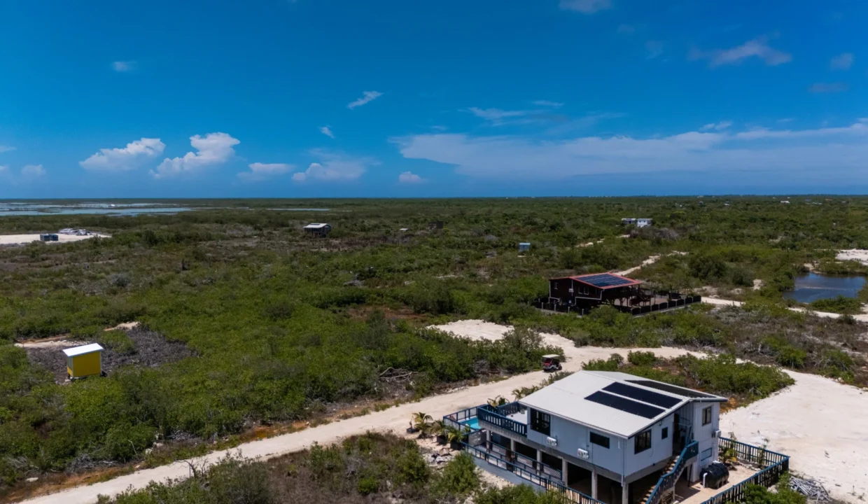 kellerwilliamsbelize-p-8518-11
