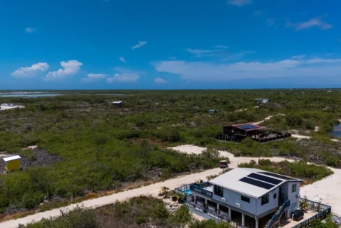 kellerwilliamsbelize-p-8518-11