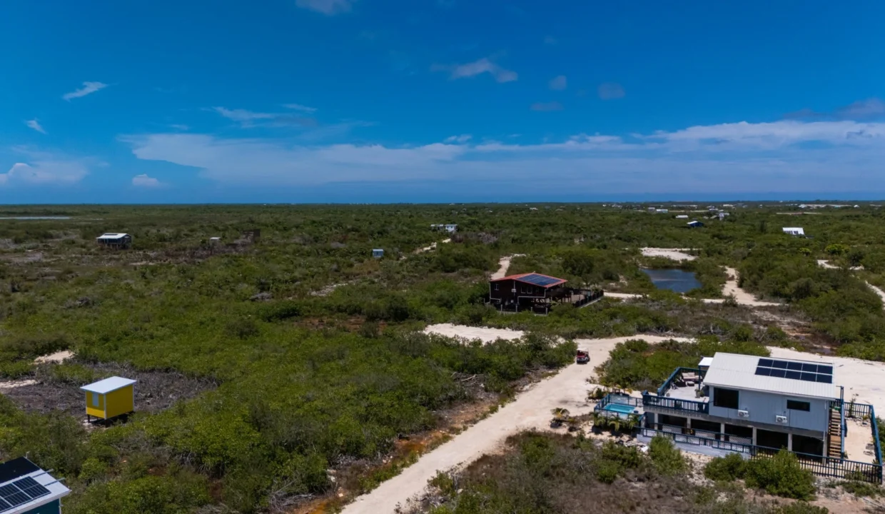 kellerwilliamsbelize-p-8518-12