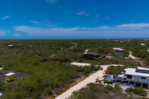 kellerwilliamsbelize-p-8518-12