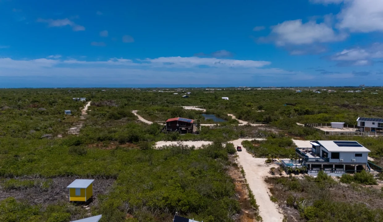 kellerwilliamsbelize-p-8518-13
