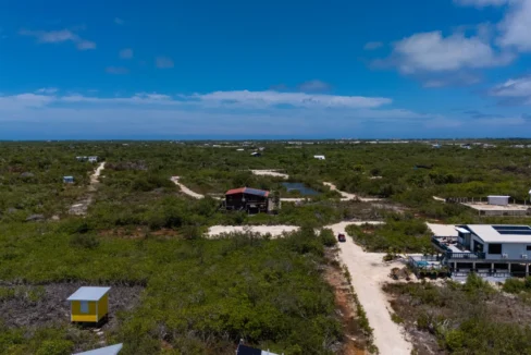 kellerwilliamsbelize-p-8518-13