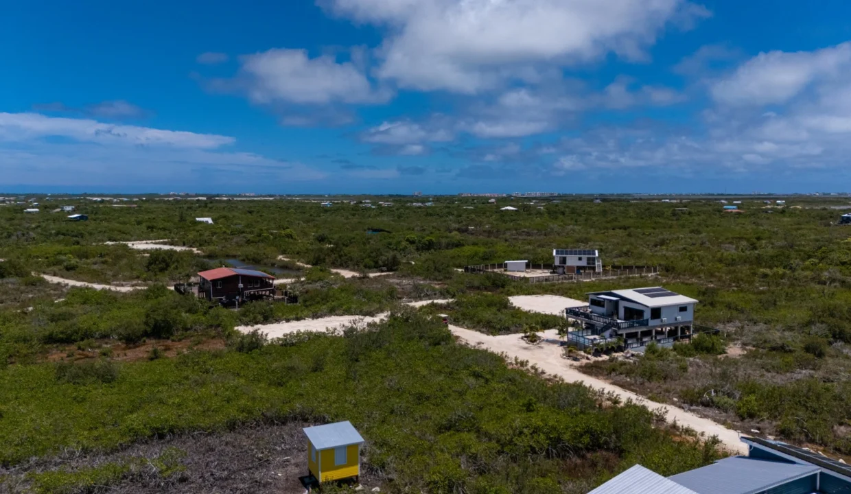 kellerwilliamsbelize-p-8518-14