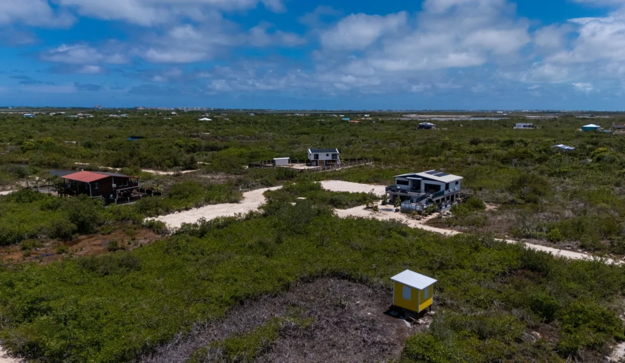 kellerwilliamsbelize-p-8518-15
