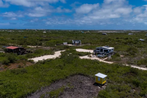 kellerwilliamsbelize-p-8518-15
