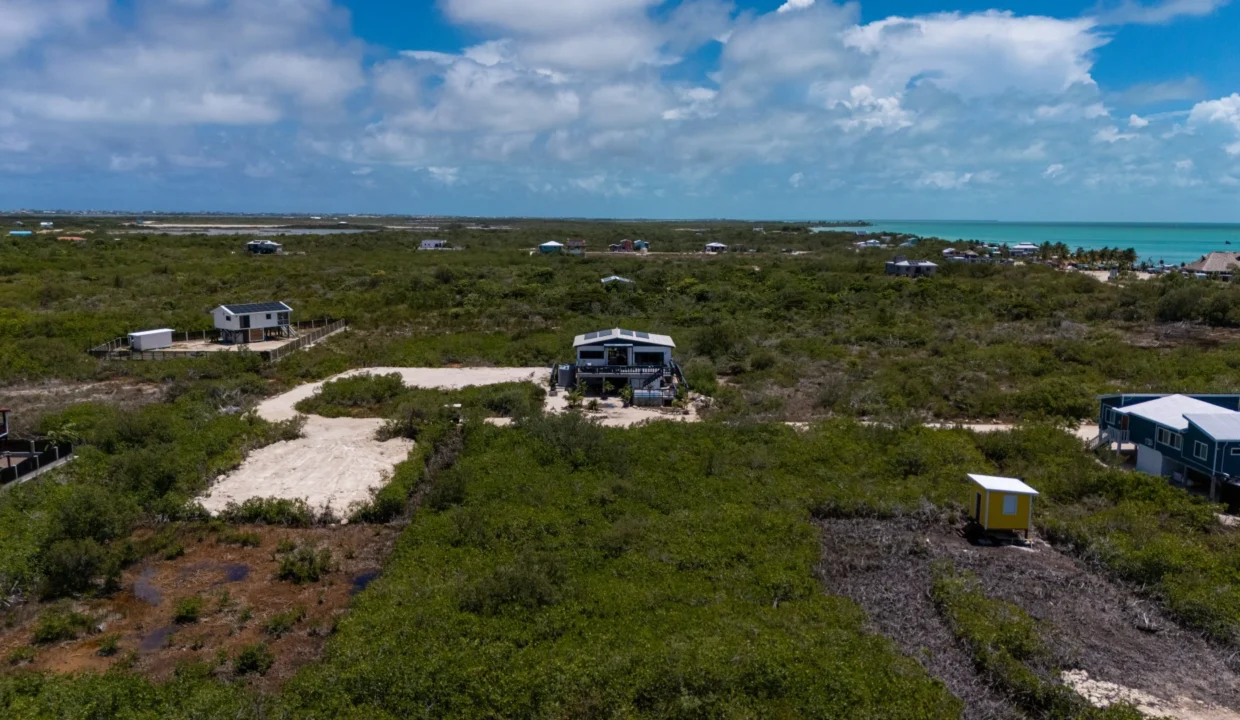kellerwilliamsbelize-p-8518-16