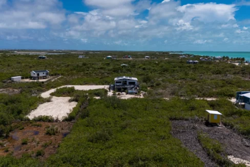 kellerwilliamsbelize-p-8518-16