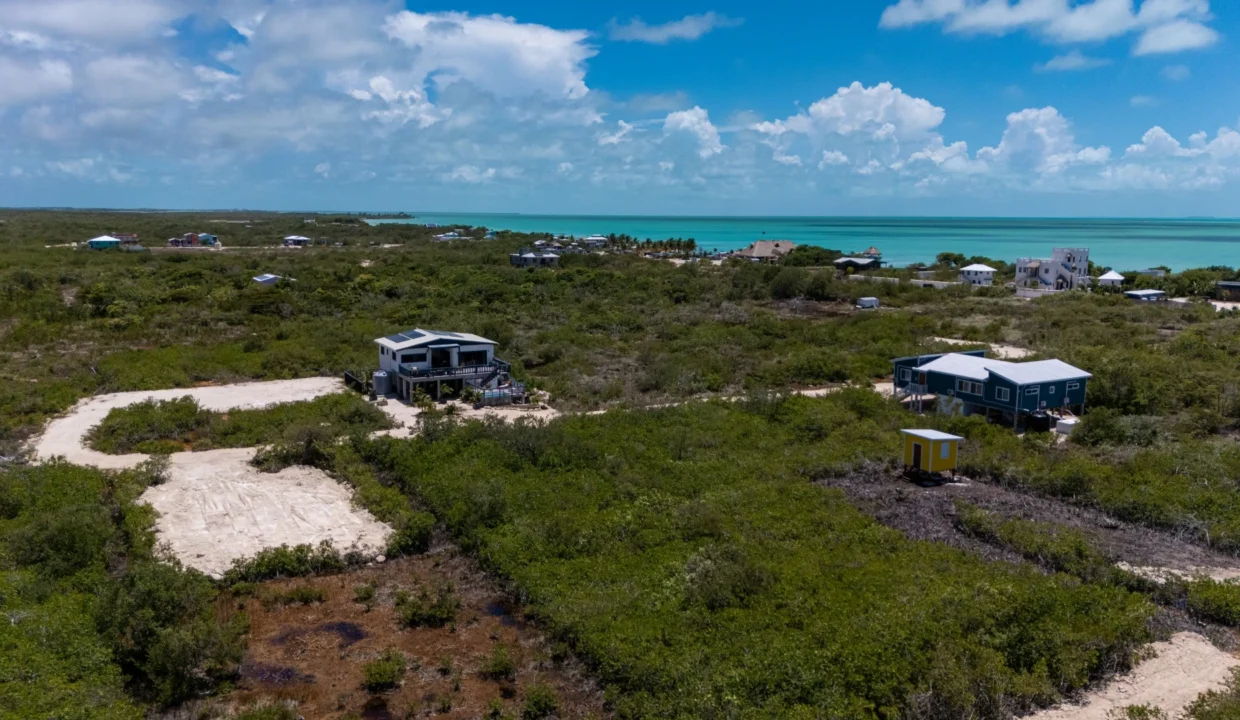 kellerwilliamsbelize-p-8518-17