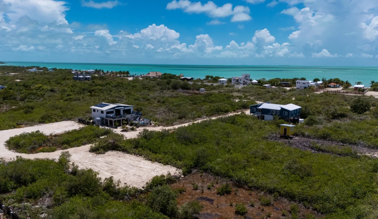 kellerwilliamsbelize-p-8518-18