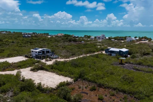 kellerwilliamsbelize-p-8518-18