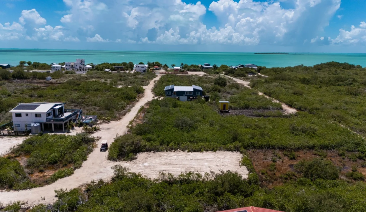 kellerwilliamsbelize-p-8518-19