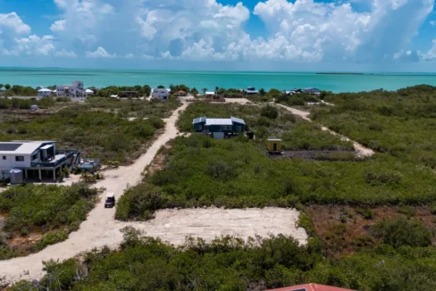 kellerwilliamsbelize-p-8518-19