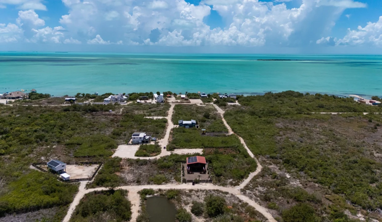 kellerwilliamsbelize-p-8518-20