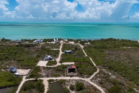 kellerwilliamsbelize-p-8518-20