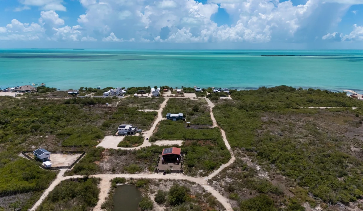 kellerwilliamsbelize-p-8518-21