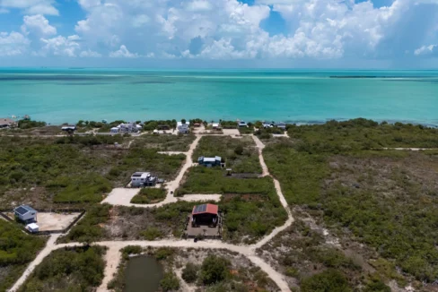 kellerwilliamsbelize-p-8518-21
