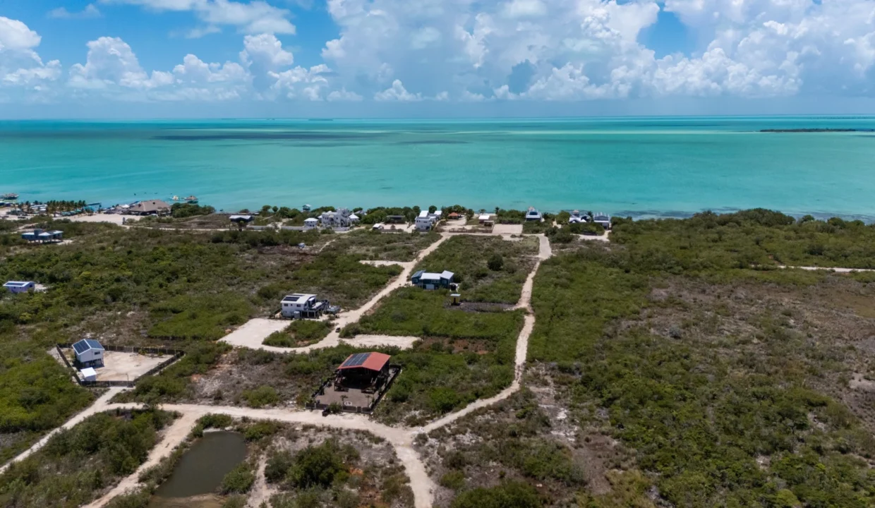 kellerwilliamsbelize-p-8518-22