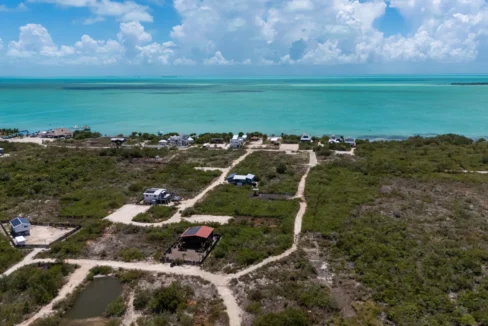 kellerwilliamsbelize-p-8518-22