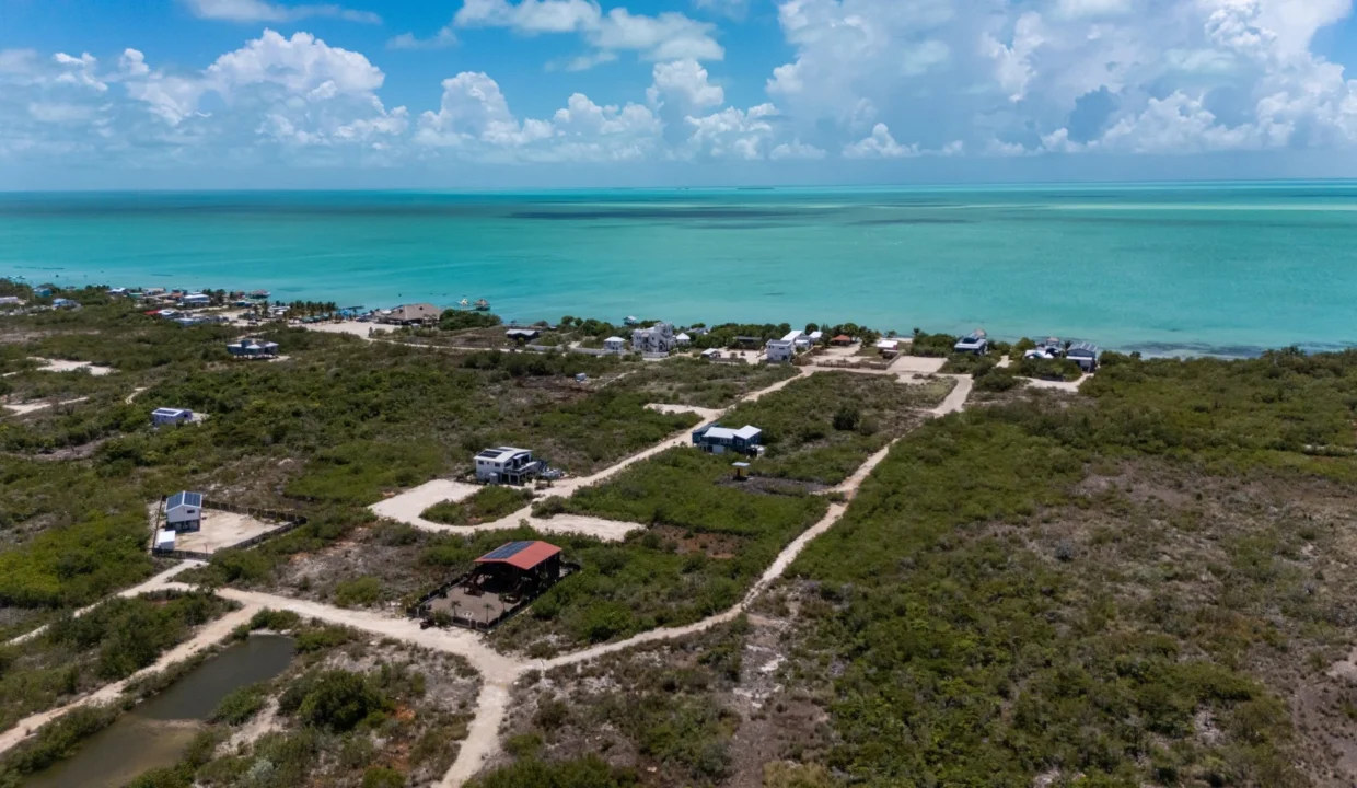 kellerwilliamsbelize-p-8518-23