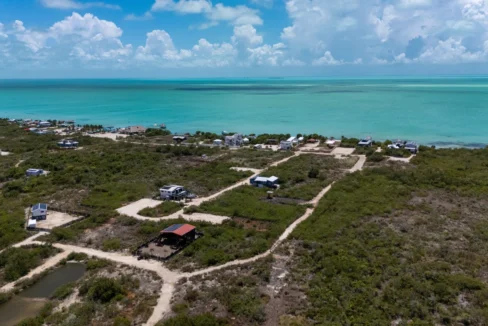 kellerwilliamsbelize-p-8518-23