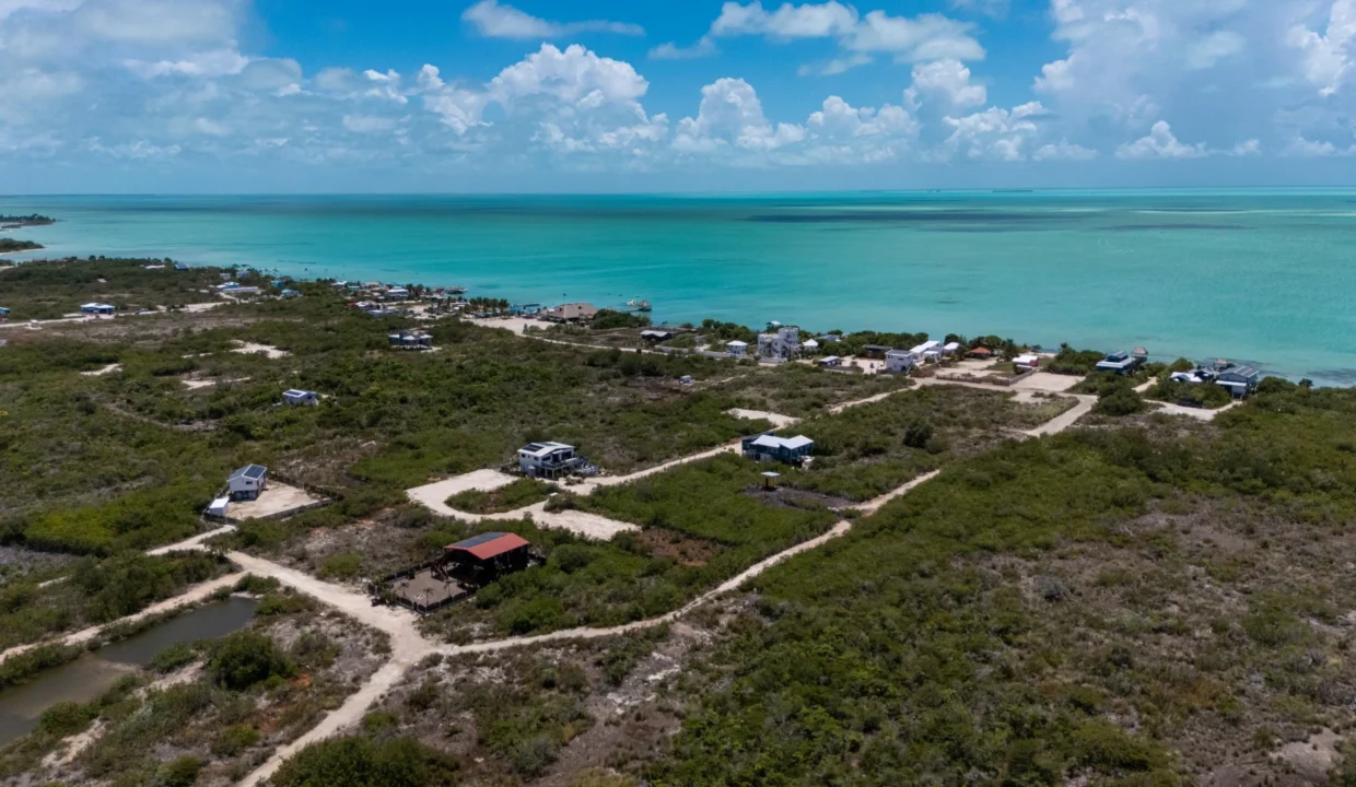 kellerwilliamsbelize-p-8518-24