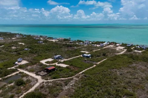 kellerwilliamsbelize-p-8518-24