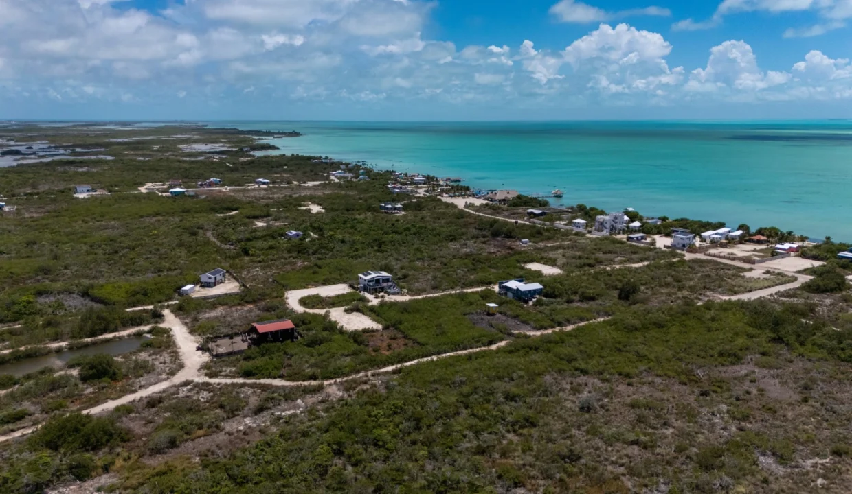 kellerwilliamsbelize-p-8518-25