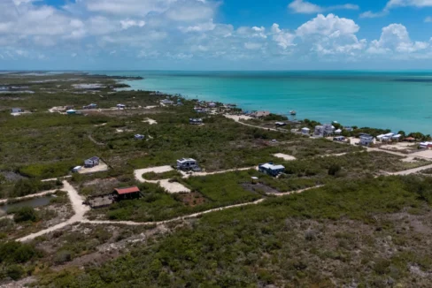 kellerwilliamsbelize-p-8518-25
